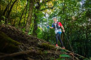 BIB: , 3585
                            <button type="button" onclick="openModal(16015897)" class="btn btn-primary btn-sm float-right btn-popup" data-toggle="modal" data-target=".modal-high-quality">
                        <i class="fas fa-shopping-cart"></i> Add to Cart
                    </button>
                                            <button type="button" onclick="isThisMe(16015897, true)" class="btn btn-success btn-sm float-right btn-popup btn-isme hidden" data-toggle="tooltip" data-placement="bottom" title="นี่คือรูปของคุณใช่ไหม คลิกที่นี่เพื่อเอาเข้าอัลบั้ม">
                        <i class="fas fa-plus"></i> Add to album
                    </button>
                    <button type="button" onclick="isThisMe(16015897, false)" class="btn btn-warning btn-sm float-right btn-popup btn-isnotme hidden">
                        <i class="fas fa-ban"></i> Remove from album
                    </button>